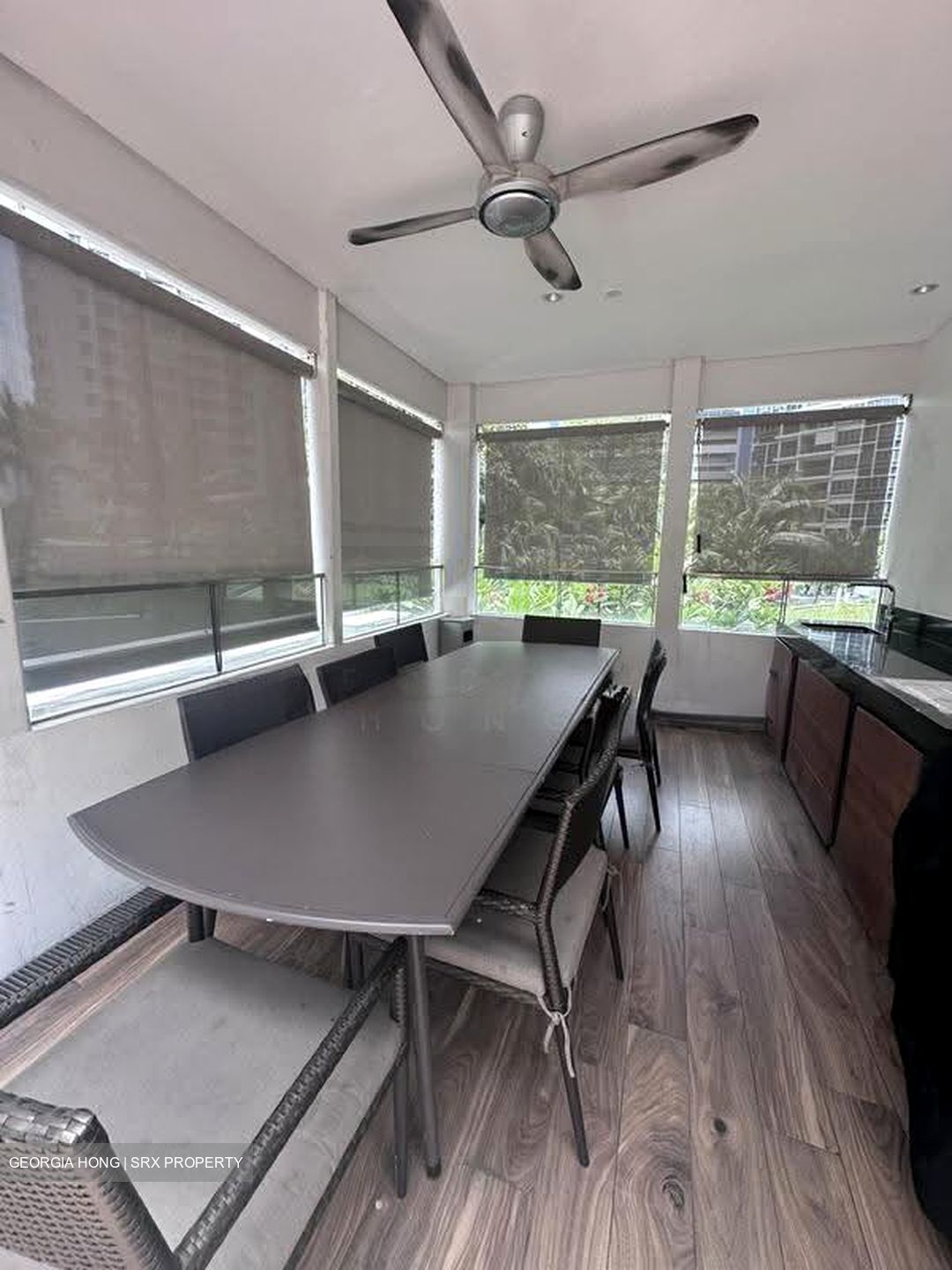 Waterfront Isle (D16), Condominium #625996711
